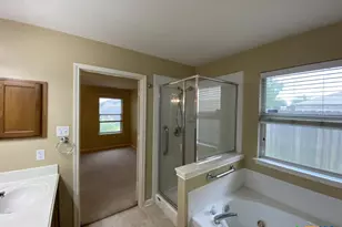 109 Hidden Mesa, Cibolo, TX 78108 - Photo 18