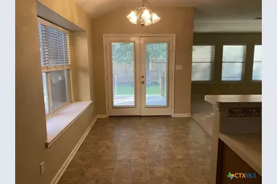 109 Hidden Mesa, Cibolo, TX 78108 - Photo 10