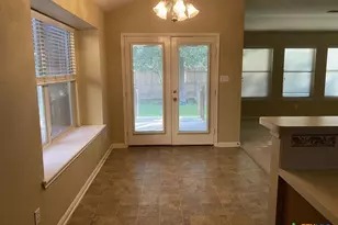 109 Hidden Mesa, Cibolo, TX 78108 - Photo 10