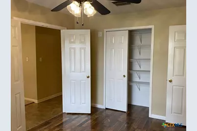 109 Hidden Mesa, Cibolo, TX 78108 - Photo 30