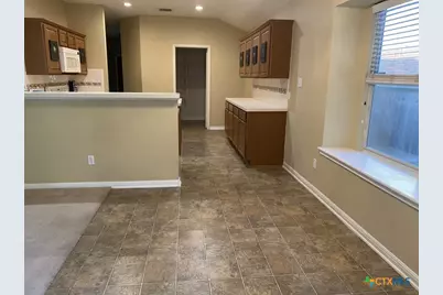 109 Hidden Mesa, Cibolo, TX 78108 - Photo 36