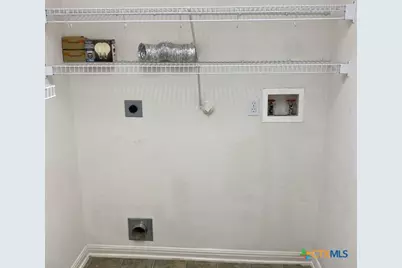 109 Hidden Mesa, Cibolo, TX 78108 - Photo 8