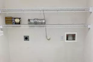 109 Hidden Mesa, Cibolo, TX 78108 - Photo 8