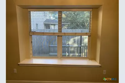 109 Hidden Mesa, Cibolo, TX 78108 - Photo 10