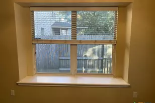 109 Hidden Mesa, Cibolo, TX 78108 - Photo 10