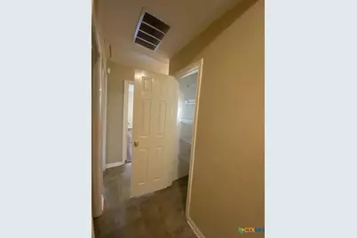 109 Hidden Mesa, Cibolo, TX 78108 - Photo 20