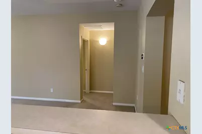 109 Hidden Mesa, Cibolo, TX 78108 - Photo 14