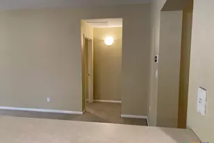 109 Hidden Mesa, Cibolo, TX 78108 - Photo 14