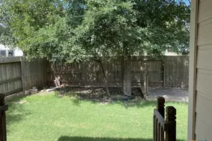 109 Hidden Mesa, Cibolo, TX 78108 - Photo 46