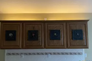 109 Hidden Mesa, Cibolo, TX 78108 - Photo 38