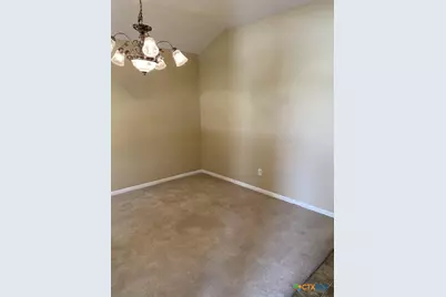 109 Hidden Mesa, Cibolo, TX 78108 - Photo 4