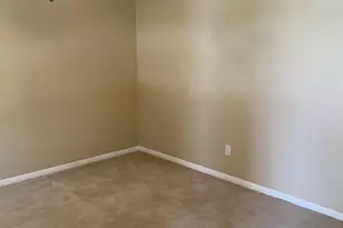 109 Hidden Mesa, Cibolo, TX 78108 - Photo 4