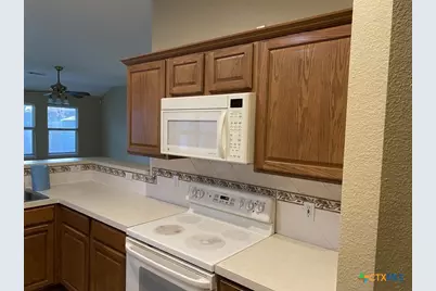 109 Hidden Mesa, Cibolo, TX 78108 - Photo 6