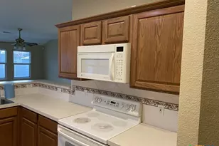 109 Hidden Mesa, Cibolo, TX 78108 - Photo 6