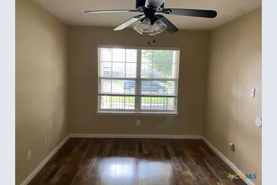 109 Hidden Mesa, Cibolo, TX 78108 - Photo 28