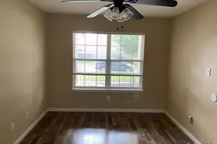 109 Hidden Mesa, Cibolo, TX 78108 - Photo 28