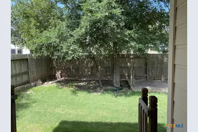 109 Hidden Mesa, Cibolo, TX 78108 - Photo 42