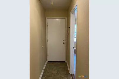 109 Hidden Mesa, Cibolo, TX 78108 - Photo 28