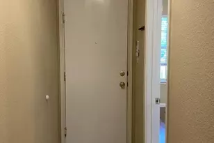 109 Hidden Mesa, Cibolo, TX 78108 - Photo 28