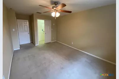 109 Hidden Mesa, Cibolo, TX 78108 - Photo 24