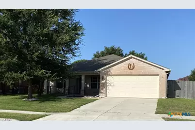 109 Hidden Mesa, Cibolo, TX 78108 - Photo 2