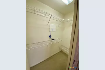 109 Hidden Mesa, Cibolo, TX 78108 - Photo 38