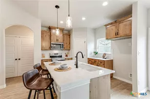 294 Lighthouse, Canyon Lake, TX 78133 - Photo 22