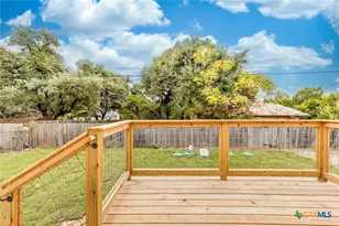 294 Lighthouse, Canyon Lake, TX 78133 - Photo 34