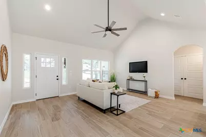 294 Lighthouse, Canyon Lake, TX 78133 - Photo 4