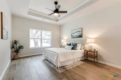 294 Lighthouse, Canyon Lake, TX 78133 - Photo 8