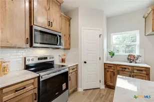 294 Lighthouse, Canyon Lake, TX 78133 - Photo 20