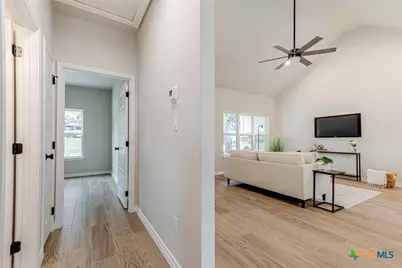 294 Lighthouse, Canyon Lake, TX 78133 - Photo 12