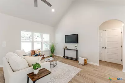 294 Lighthouse, Canyon Lake, TX 78133 - Photo 32