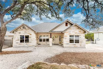 294 Lighthouse, Canyon Lake, TX 78133 - Photo 1