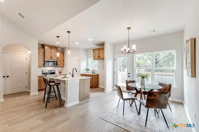 294 Lighthouse, Canyon Lake, TX 78133 - Photo 26