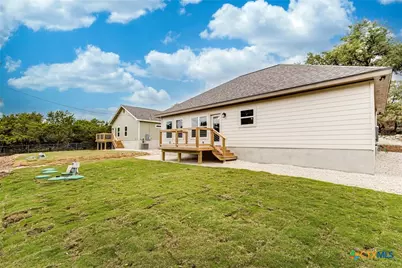 294 Lighthouse, Canyon Lake, TX 78133 - Photo 36