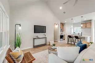 294 Lighthouse, Canyon Lake, TX 78133 - Photo 30