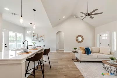 294 Lighthouse, Canyon Lake, TX 78133 - Photo 28