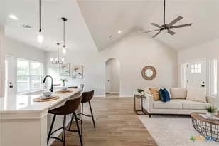 294 Lighthouse, Canyon Lake, TX 78133 - Photo 28