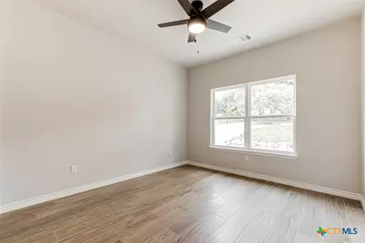 294 Lighthouse, Canyon Lake, TX 78133 - Photo 14