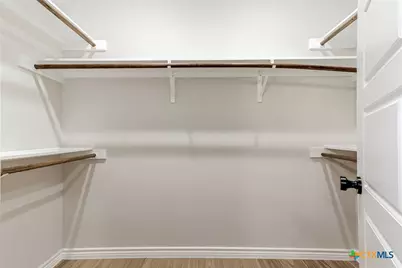 294 Lighthouse, Canyon Lake, TX 78133 - Photo 18