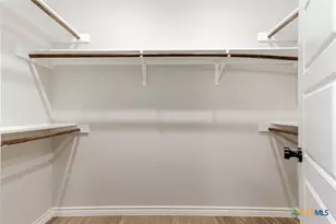 294 Lighthouse, Canyon Lake, TX 78133 - Photo 18