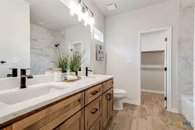 294 Lighthouse, Canyon Lake, TX 78133 - Photo 10