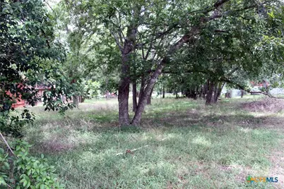 00 Laredo Street, Lockhart, TX 78644 - Photo 4