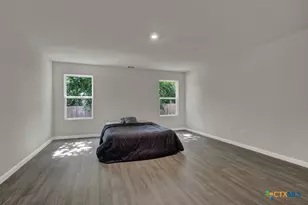 705 Black Mountain, Seguin, TX 78155 - Photo 20