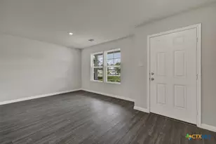 705 Black Mountain, Seguin, TX 78155 - Photo 6