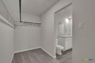 705 Black Mountain, Seguin, TX 78155 - Photo 30