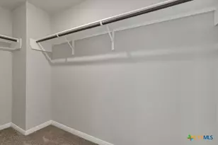 705 Black Mountain, Seguin, TX 78155 - Photo 34