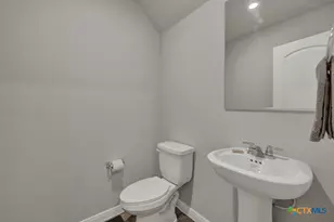 705 Black Mountain, Seguin, TX 78155 - Photo 24