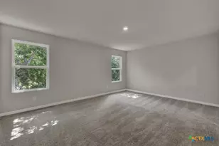 705 Black Mountain, Seguin, TX 78155 - Photo 28